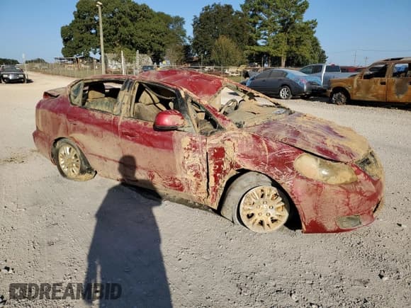 ✅ 2012 Suzuki SX4 LE • VIN: JS2YC5A31C6304168 • Лот: 75518964. Опубликован ранее на Copart с пробегом Не указан. Бесплатный доступ к архиву аукционных продаж из США и подробный отчёт об истории автомобиля на DreamBid. Изображение 4.