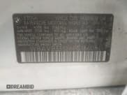 ✅ 2006 BMW 3 Series 330i • VIN: WBAVB33526PS18608 • Lot: 42521613. Listed on IAAI with Not provided. Free auction sales archive from the USA and detailed vehicle history report at DreamBid. Image 9.