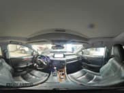 ✅ 2018 Lexus RX 350 • VIN: 2T2BZMCA4JC139464 • Lot: 90535755. Wystawiony na Copart z przebiegiem 78 856 mil. Bezpłatny archiwum sprzedaży aukcyjnych z USA i szczegółowy raport historii pojazdu na DreamBid. Zdjęcie 16.