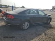 ✅ 2013 Volkswagen Passat SEL • VIN: 1VWCH7A37DC012798 • Lot: 57055185. Wystawiony na Copart z przebiegiem 191 336 mil. Bezpłatny archiwum sprzedaży aukcyjnych z USA i szczegółowy raport historii pojazdu na DreamBid. Zdjęcie 3.