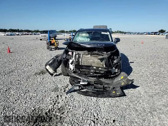 ✅ 2021 Kia Telluride EX • VIN: 5XYP34HC1MG181315 • Lot: 87432795. Wystawiony na Copart z przebiegiem 43 841 mil. Bezpłatny archiwum sprzedaży aukcyjnych z USA i szczegółowy raport historii pojazdu na DreamBid. Zdjęcie 15.