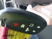 ✅ 2018 Chevrolet Camaro 1LT • VIN: 1G1FB3DS0J0122420 • Lot: 42547843. Listed on IAAI with Not provided. Free auction sales archive from the USA and detailed vehicle history report at DreamBid. Image 11.