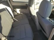 ✅ 2009 Ford Escape Hybrid • VIN: 1FMCU49399KC67009 • Lot: 80194904. Wystawiony na Copart z przebiegiem 169 633 mil. Bezpłatny archiwum sprzedaży aukcyjnych z USA i szczegółowy raport historii pojazdu na DreamBid. Zdjęcie 10.