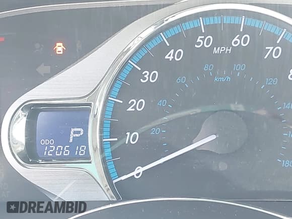 ✅ 2012 Toyota Sienna XLE AAS • VIN: 5TDYK3DC3CS246416 • Лот: 43163250. Опубликован ранее на IAAI с пробегом 120 618 миль. Бесплатный доступ к архиву аукционных продаж из США и подробный отчёт об истории автомобиля на DreamBid. Изображение 16.