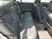 ✅ 2001 Buick Park Avenue • VIN: 1G4CW54KX14285963 • Lot: 69131115. Wystawiony na Copart z przebiegiem 204 528 mil. Bezpłatny archiwum sprzedaży aukcyjnych z USA i szczegółowy raport historii pojazdu na DreamBid. Zdjęcie 10.