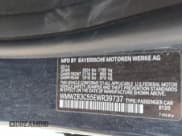 ✅ 2014 MINI Countryman • VIN: WMWZB3C55EWR39737 • Lot: 42964502. Listed on IAAI with 112,473 mi. Free auction sales archive from the USA and detailed vehicle history report at DreamBid. Image 9.