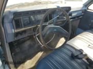 ✅ 1986 Ford F-150 • VIN: 1FTDF15Y1GKB91740 • Лот: 46900315. Опубликован ранее на Copart с пробегом 384 миль. Бесплатный доступ к архиву аукционных продаж из США и подробный отчёт об истории автомобиля на DreamBid. Изображение 8.