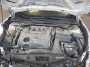 ✅ 2013 Nissan Altima SV • VIN: 1N4BL3AP6DN443250 • Лот: 40265658. Опубликован ранее на IAAI с пробегом 109 802 миль. Бесплатный доступ к архиву аукционных продаж из США и подробный отчёт об истории автомобиля на DreamBid. Изображение 10.