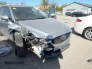 ✅ 2018 Mazda CX-5 Sport • VIN: JM3KFBBM4J0466722 • Lot: 43447310. Wystawiony na IAAI z przebiegiem 45 761 mil. Bezpłatny archiwum sprzedaży aukcyjnych z USA i szczegółowy raport historii pojazdu na DreamBid. Zdjęcie 6.