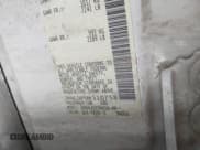 ✅ 2010 Nissan Altima S • VIN: 1N4AL2AP3AN510758 • Lot: 43667398. Listed on IAAI with 137,133 mi. Free auction sales archive from the USA and detailed vehicle history report at DreamBid. Image 9.