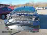 2021 Hyundai Elantra SEL z VIN 5NPLM4AG3MH012124, wystawiony jako IAAI lot #41686727 z przebiegiem 79 645 mil mil oraz . Historia ofert i sprzedaży dostępna na DreamBid. Obrazek 16.