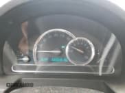 ✅ 2008 Chevrolet HHR LS • VIN: 3GNDA13D28S598316 • Lot: 80717924. Listed on Copart with 122,310 mi. Free auction sales archive from the USA and detailed vehicle history report at DreamBid. Image 9.