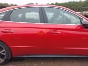 ✅ 2022 Hyundai Sonata SEL Plus • VIN: 5NPEJ4J27NH136338 • Лот: 43555116. Опубликован ранее на IAAI с пробегом 67 205 миль. Бесплатный доступ к архиву аукционных продаж из США и подробный отчёт об истории автомобиля на DreamBid. Изображение 13.