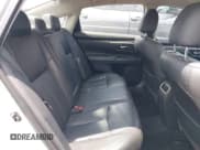 ✅ 2018 Nissan Altima SL • VIN: 1N4AL3AP0JC216445 • Lot: 42529475. Wystawiony na IAAI z przebiegiem 179 576 mil. Bezpłatny archiwum sprzedaży aukcyjnych z USA i szczegółowy raport historii pojazdu na DreamBid. Zdjęcie 8.