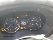 ✅ 2016 Subaru Forester Touring • VIN: JF2SJAXC0GH523611 • Lot: 57267895. Listed on Copart with 145,552 mi. Free auction sales archive from the USA and detailed vehicle history report at DreamBid. Image 9.