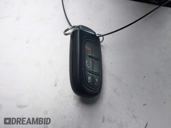 ✅ 2016 Ram 2500 Laramie • VIN: 3C6UR5NL0GG291314 • Lot: 42047216. Wystawiony na IAAI z przebiegiem 149 658 mil. Bezpłatny archiwum sprzedaży aukcyjnych z USA i szczegółowy raport historii pojazdu na DreamBid. Zdjęcie 11.