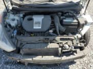 ✅ 2014 Hyundai Veloster Turbo • VIN: KMHTC6AE0EU183901 • Lot: 54619054. Wystawiony na Copart z przebiegiem 102 193 mil. Bezpłatny archiwum sprzedaży aukcyjnych z USA i szczegółowy raport historii pojazdu na DreamBid. Zdjęcie 11.