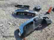 2021 Chevrolet Silverado 1500 LT z VIN 3GCUYDED5MG109679, wystawiony jako Copart lot #55261855 z przebiegiem 93 209 mil mil oraz Czysty tytuł • Clean title. Historia ofert i sprzedaży dostępna na DreamBid. Obrazek 12.