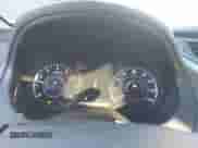 2016 Hyundai Azera с VIN KMHFG4JG2GA507202, выставлен на аукционе IAAI как лот 41344437 с пробегом 116 947 миль миль и . История ставок и продаж доступна на DreamBid. Изображение 7.