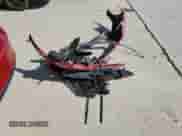 2018 Hyundai Elantra SE с VIN 5NPD74LF3JH282644, выставлен на аукционе Copart как лот 71913985 с пробегом 86 570 миль миль и Списание • Salvage title. История ставок и продаж доступна на DreamBid. Изображение 12.