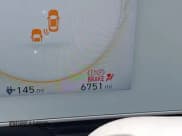 ✅ 2024 Hyundai Ioniq 5 SEL • VIN: KM8KNDDF8RU282227 • Lot: 42970559. Wystawiony na IAAI z przebiegiem 6 751 mil. Bezpłatny archiwum sprzedaży aukcyjnych z USA i szczegółowy raport historii pojazdu na DreamBid. Zdjęcie 15.