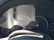 ✅ 2005 Chevrolet Corvette • VIN: 1G1YY24U955105580 • Лот: 43612681. Опубликован ранее на IAAI с пробегом 29 033 миль. Бесплатный доступ к архиву аукционных продаж из США и подробный отчёт об истории автомобиля на DreamBid. Изображение 7.