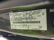 ✅ 2018 Ford F-250 XL • VIN: 1FT7W2BT1JEB15386 • Lot: 42191304. Listed on IAAI with 78,301 mi. Free auction sales archive from the USA and detailed vehicle history report at DreamBid. Image 9.