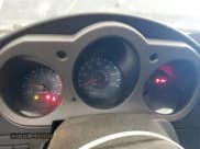 ✅ 2002 Nissan Frontier SVE SC LB • VIN: 1N6MD29Y72C382455 • Лот: 46751865. Опубликован ранее на Copart с пробегом 209 511 миль. Бесплатный доступ к архиву аукционных продаж из США и подробный отчёт об истории автомобиля на DreamBid. Изображение 9.