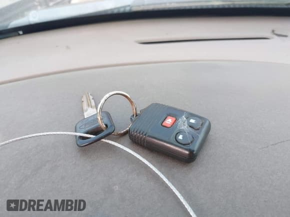 ✅ 1998 Ford F-250 • VIN: 1FTPX28L5WKA52306 • Lot: 42051121. Listed on IAAI with 234,511 mi. Free auction sales archive from the USA and detailed vehicle history report at DreamBid. Image 11.