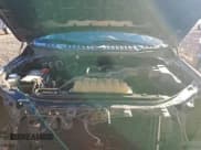 ✅ 2019 Ford F-150 XL • VIN: 1FTEW1CP7KKC98492 • Lot: 94544535. Wystawiony na Copart z przebiegiem 85 511 mil. Bezpłatny archiwum sprzedaży aukcyjnych z USA i szczegółowy raport historii pojazdu na DreamBid. Zdjęcie 11.