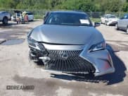 ✅ 2020 Lexus ES 350 • VIN: 58ADZ1B17LU082376 • Лот: 43421191. Опубликован ранее на IAAI с пробегом 82 663 миль. Бесплатный доступ к архиву аукционных продаж из США и подробный отчёт об истории автомобиля на DreamBid. Изображение 12.