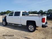 ✅ 2016 Chevrolet Silverado 2500HD LT • VIN: 1GC1KVEG8GF244486 • Lot: 58401105. Wystawiony na Copart z przebiegiem 85 956 mil. Bezpłatny archiwum sprzedaży aukcyjnych z USA i szczegółowy raport historii pojazdu na DreamBid. Zdjęcie 2.