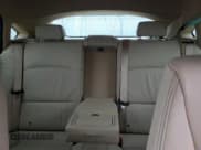 ✅ 2017 BMW X4 xDrive28i • VIN: 5UXXW3C38H0T79280 • Лот: 81733675. Опубликован ранее на Copart с пробегом Не указан. Бесплатный доступ к архиву аукционных продаж из США и подробный отчёт об истории автомобиля на DreamBid. Изображение 10.