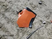 ✅ 2013 Subaru Crosstrek Premium • VIN: JF2GPACC1D2803143 • Lot: 52089015. Listed on Copart with 158,118 mi. Free auction sales archive from the USA and detailed vehicle history report at DreamBid. Image 15.