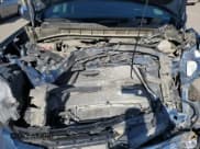 ✅ 2024 Chevrolet Silverado 1500 • VIN: 1GCRACE83RZ366886 • Лот: 42743435. Опубликован ранее на Copart с пробегом Не указан. Бесплатный доступ к архиву аукционных продаж из США и подробный отчёт об истории автомобиля на DreamBid. Изображение 11.