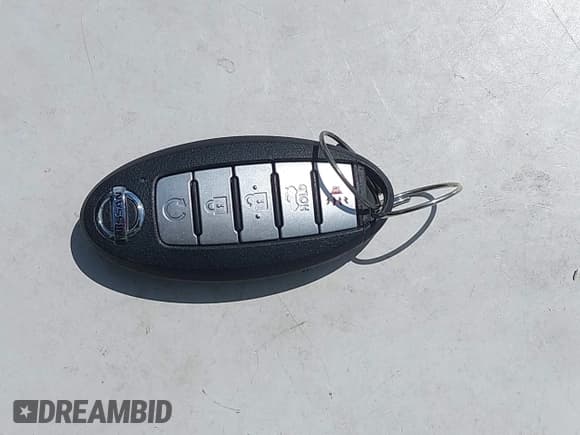 ✅ 2020 Nissan Sentra SV • VIN: 3N1AB8CV3LY285567 • Lot: 43253873. Listed on IAAI with 32,168 mi. Free auction sales archive from the USA and detailed vehicle history report at DreamBid. Image 11.