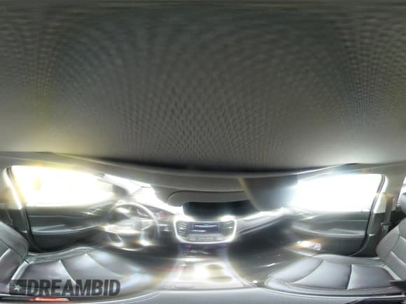 ✅ 2018 GMC Acadia SLT • VIN: 1GKKNULS8JZ117678 • Lot: 43447230. Listed on IAAI with 97,522 mi. Free auction sales archive from the USA and detailed vehicle history report at DreamBid. Image 18.