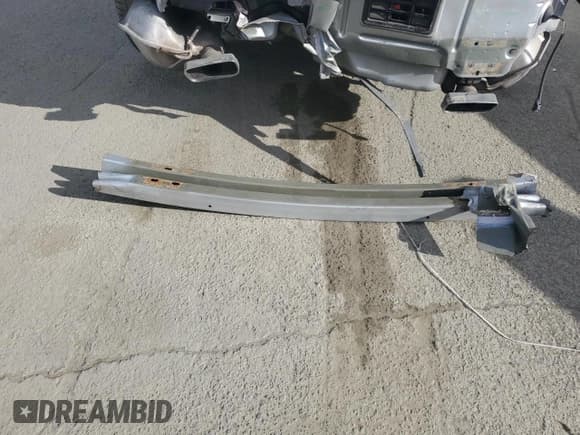 ✅ 2010 Dodge Challenger SRT-8 • VIN: 2B3CJ7DW4AH318204 • Lot: 86770904. Wystawiony na Copart z przebiegiem 91 830 mil. Bezpłatny archiwum sprzedaży aukcyjnych z USA i szczegółowy raport historii pojazdu na DreamBid. Zdjęcie 12.