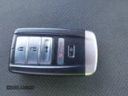 ✅ 2016 Acura ILX Premium • VIN: 19UDE2F79GA019865 • Lot: 43175109. Wystawiony na IAAI z przebiegiem 120 216 mil. Bezpłatny archiwum sprzedaży aukcyjnych z USA i szczegółowy raport historii pojazdu na DreamBid. Zdjęcie 11.