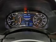 ✅ 2021 Nissan Altima SR • VIN: 1N4BL4CV8MN405939 • Lot: 94748445. Wystawiony na Copart z przebiegiem 134 179 mil. Bezpłatny archiwum sprzedaży aukcyjnych z USA i szczegółowy raport historii pojazdu na DreamBid. Zdjęcie 9.