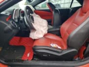 ✅ 2011 Chevrolet Camaro 2SS • VIN: 2G1FK3DJXB9198029 • Lot: 67309035. Listed on Copart with Not provided. Free auction sales archive from the USA and detailed vehicle history report at DreamBid. Image 7.