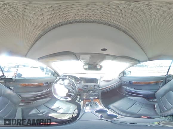 ✅ 2011 Mercedes-Benz E 550 • VIN: WDDKK7CF1BF091393 • Lot: 51246535. Wystawiony na Copart z przebiegiem 129 785 mil. Bezpłatny archiwum sprzedaży aukcyjnych z USA i szczegółowy raport historii pojazdu na DreamBid. Zdjęcie 12.