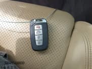 ✅ 2012 Hyundai Azera • VIN: KMHFH4JG2CA174846 • Lot: 42477082. Listed on IAAI with 73,371 mi. Free auction sales archive from the USA and detailed vehicle history report at DreamBid. Image 11.