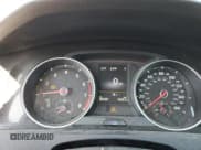 ✅ 2016 Volkswagen Golf GTI S • VIN: 3VW4T7AU4GM009176 • Lot: 72080425. Wystawiony na Copart z przebiegiem 83 329 mil. Bezpłatny archiwum sprzedaży aukcyjnych z USA i szczegółowy raport historii pojazdu na DreamBid. Zdjęcie 9.