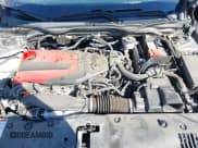 ✅ 2017 Honda Civic Sport • VIN: SHHFK7H4XHU420638 • Lot: 43437009. Listed on IAAI with 85,687 mi. Free auction sales archive from the USA and detailed vehicle history report at DreamBid. Image 10.