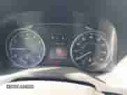 2017 Hyundai Elantra Limited z VIN KMHD84LF3HU269336, wystawiony jako IAAI lot #41684341 z przebiegiem 118 278 mil mil oraz . Historia ofert i sprzedaży dostępna na DreamBid. Obrazek 7.