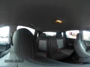 ✅ 2013 Chevrolet Captiva Sport LS • VIN: 3GNAL2EK8DS599463 • Lot: 41640921. Wystawiony na IAAI z przebiegiem 163 789 mil. Bezpłatny archiwum sprzedaży aukcyjnych z USA i szczegółowy raport historii pojazdu na DreamBid. Zdjęcie 20.