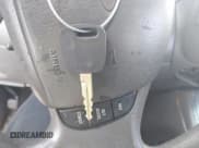 ✅ 2000 Ford Expedition XLT • VIN: 1FMRU1561YLA36462 • Lot: 42732923. Listed on IAAI with Not provided. Free auction sales archive from the USA and detailed vehicle history report at DreamBid. Image 11.