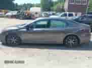 2022 Toyota Camry SE с VIN 4T1G11BK7NU065066, выставлен на аукционе IAAI как лот 43123616 с пробегом 37 526 миль миль и . История ставок и продаж доступна на DreamBid. Изображение 14.