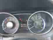 2013 Hyundai Sonata GLS с VIN 5NPEB4AC6DH792325, выставлен на аукционе IAAI как лот 43172035 с пробегом 165 490 миль миль и . История ставок и продаж доступна на DreamBid. Изображение 7.